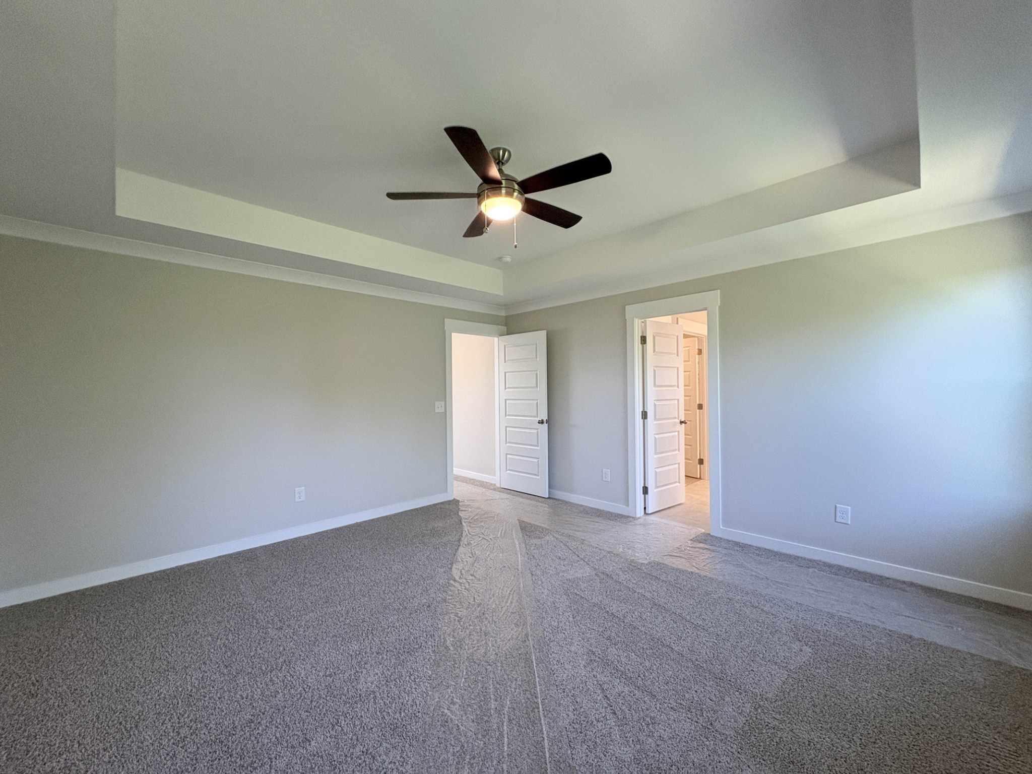 228 Hudson Dr Property Photo 19
