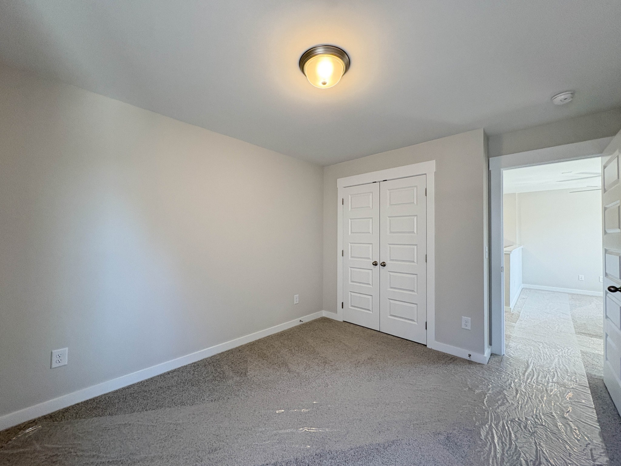 228 Hudson Dr Property Photo 25