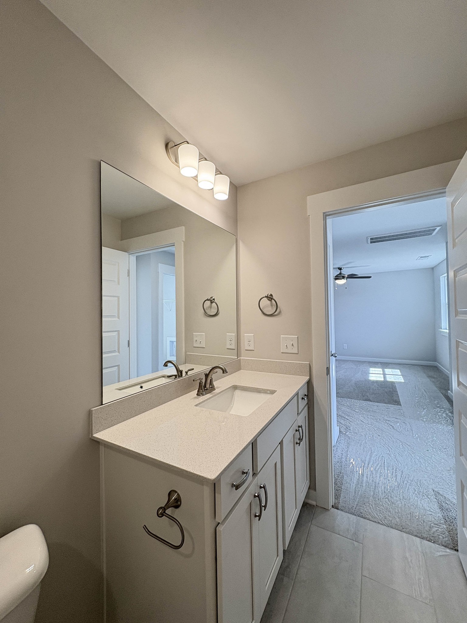 228 Hudson Dr Property Photo 28