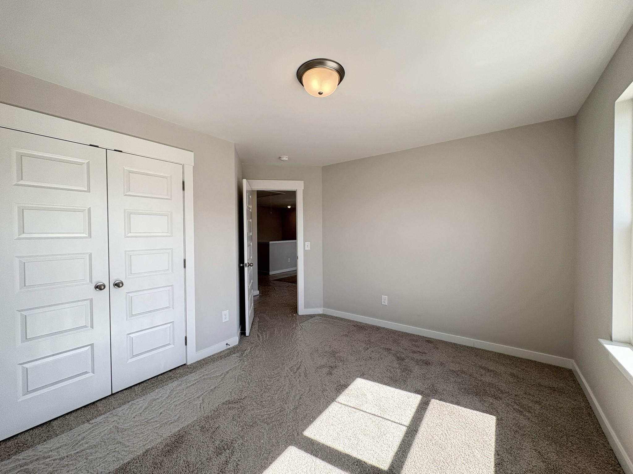 228 Hudson Dr Property Photo 30