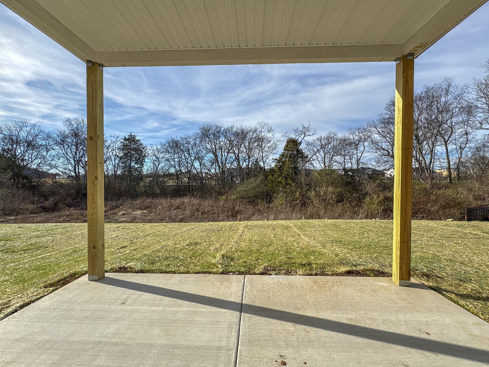 110 Harlinsdale Blvd Property Photo 4