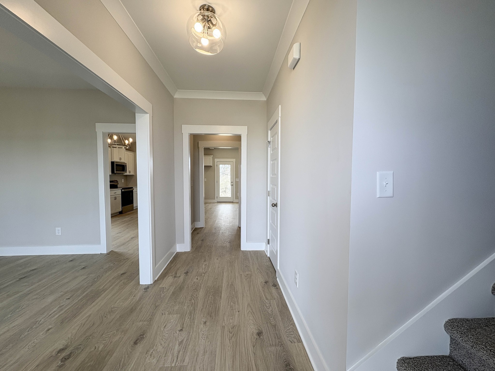 110 Harlinsdale Blvd Property Photo 6