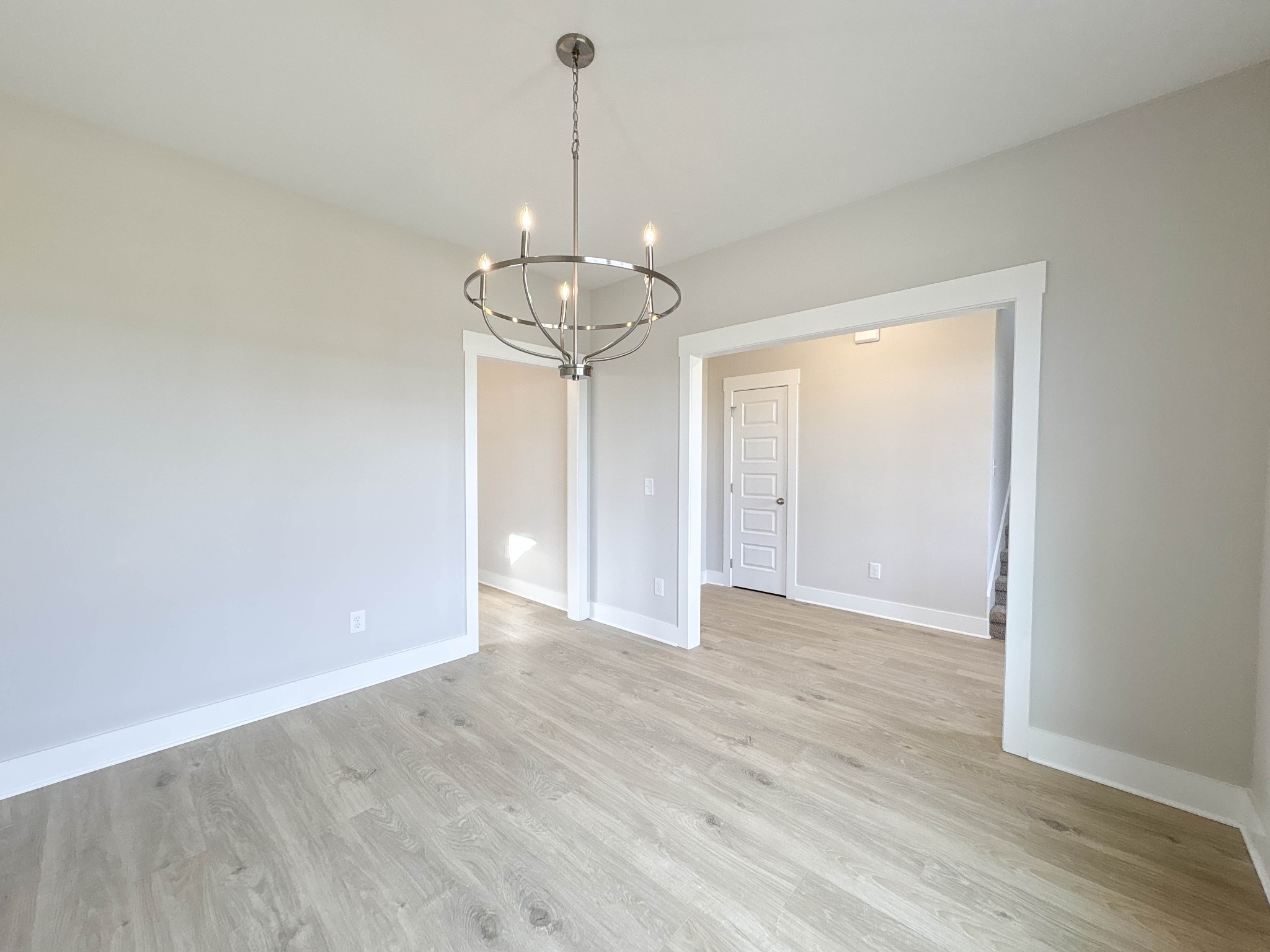 110 Harlinsdale Blvd Property Photo 8