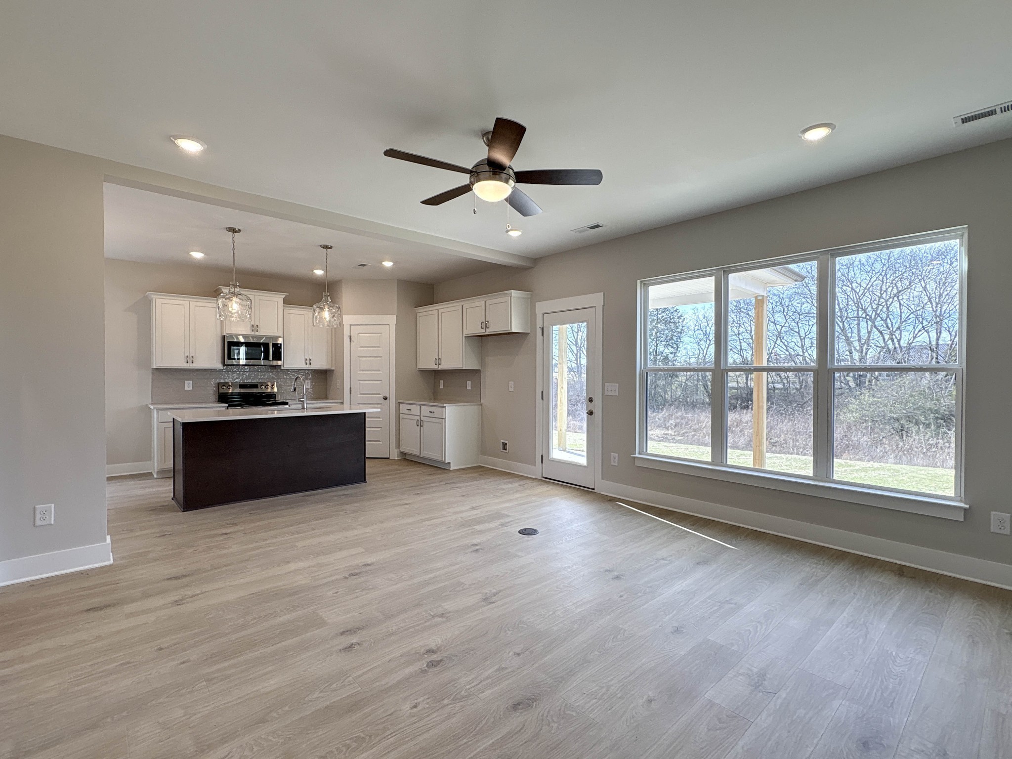 110 Harlinsdale Blvd Property Photo 12