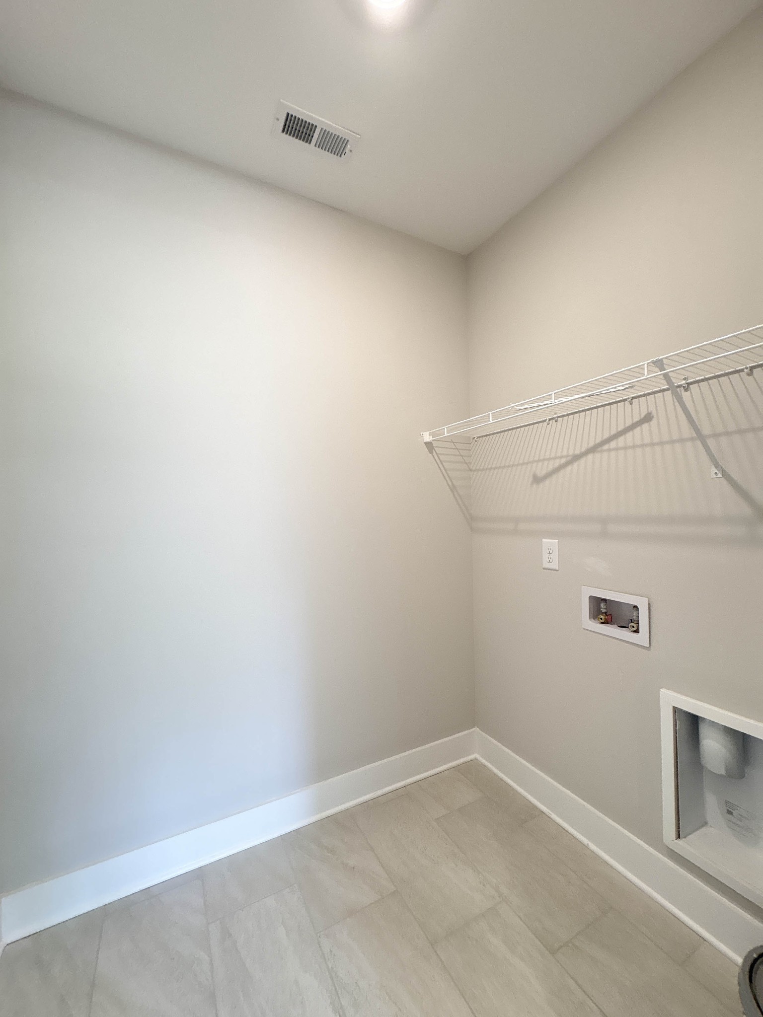 110 Harlinsdale Blvd Property Photo 15