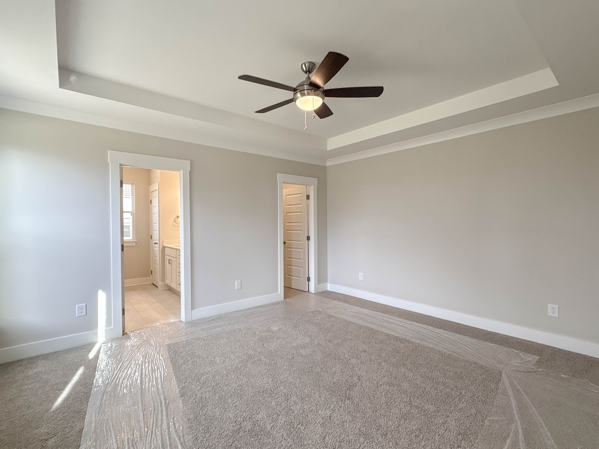 110 Harlinsdale Blvd Property Photo 16