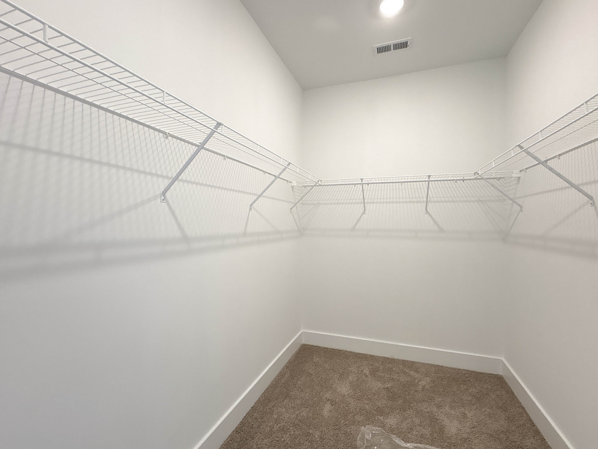 110 Harlinsdale Blvd Property Photo 17