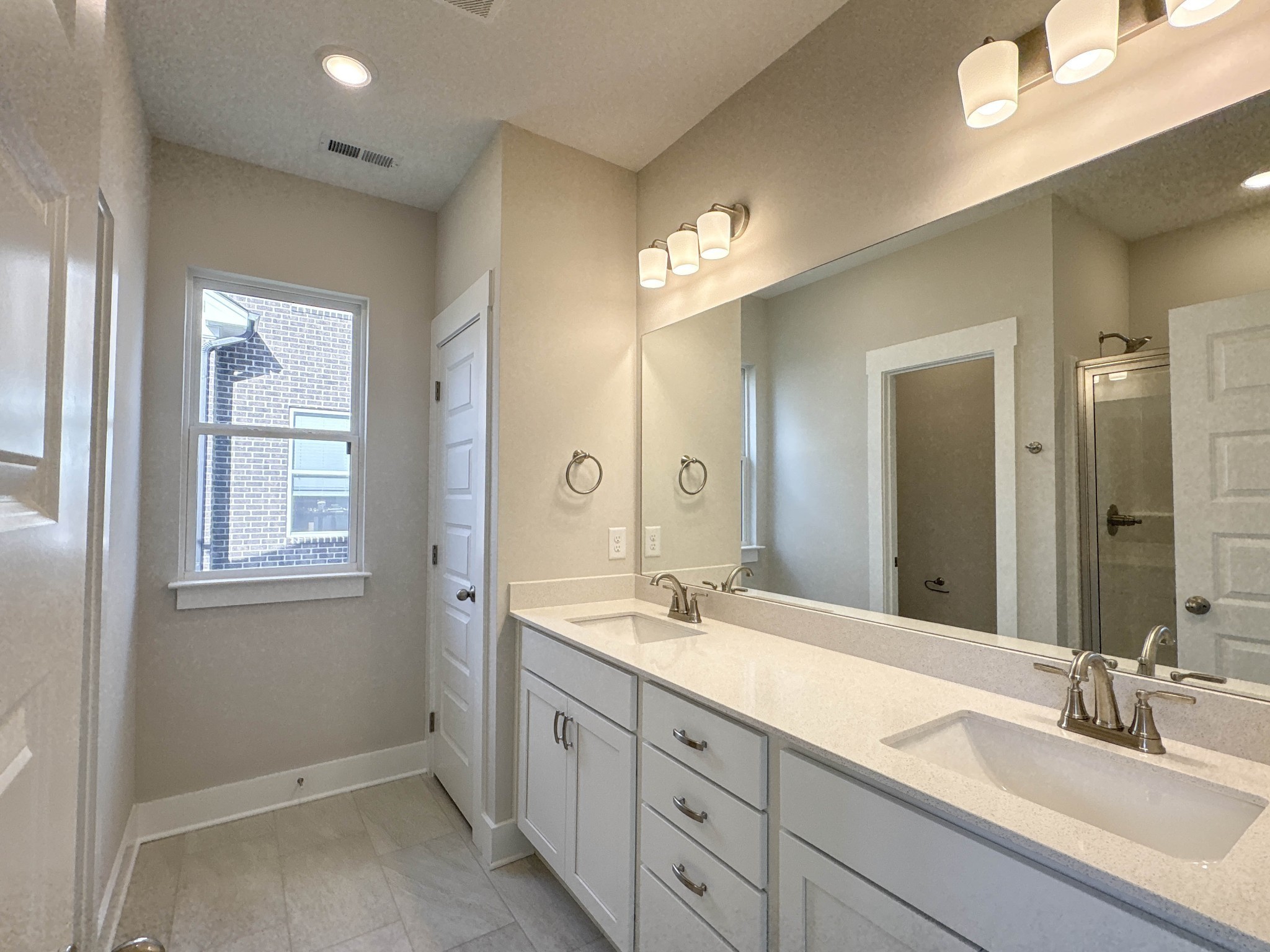110 Harlinsdale Blvd Property Photo 18