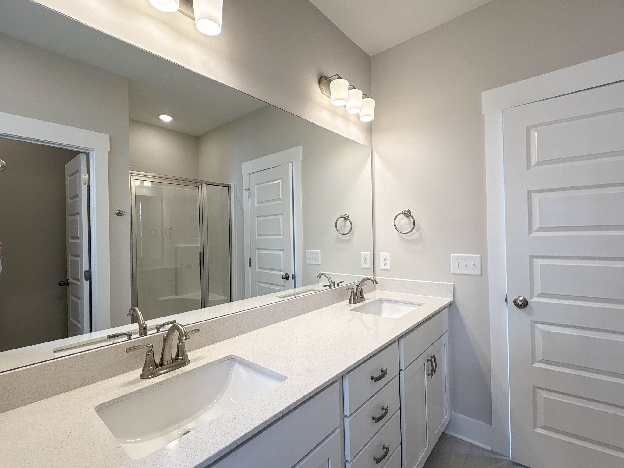 110 Harlinsdale Blvd Property Photo 19