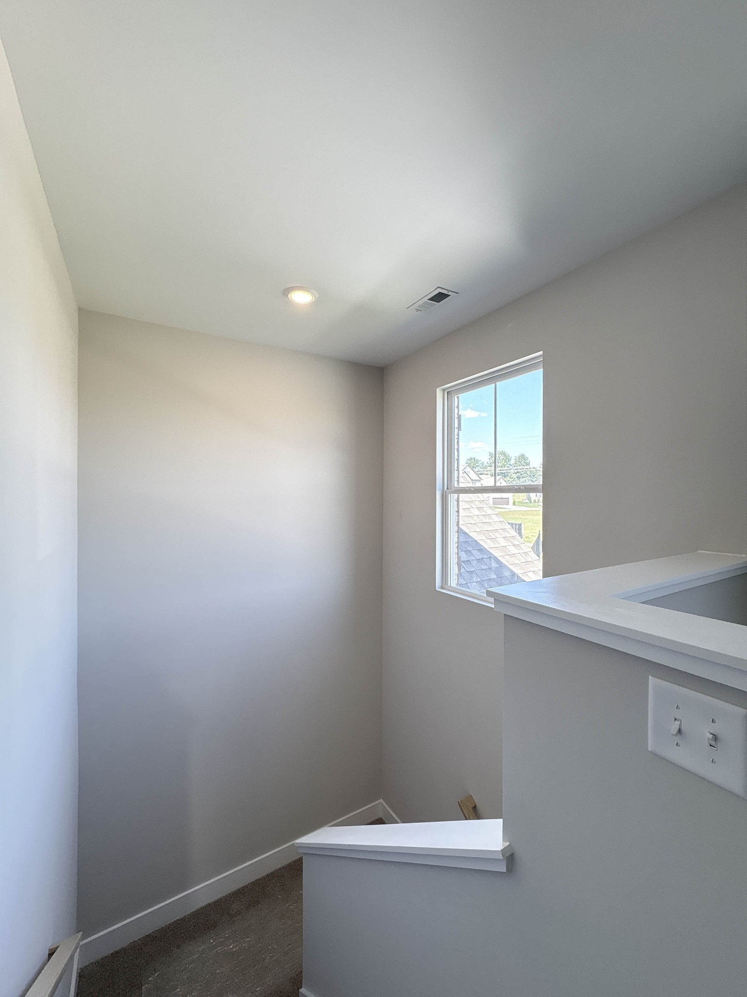 110 Harlinsdale Blvd Property Photo 21