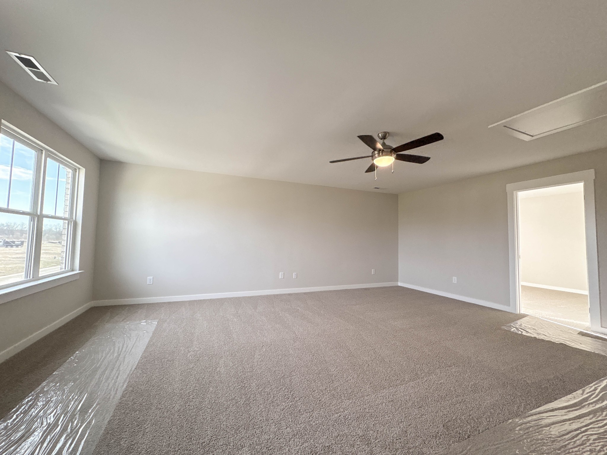 110 Harlinsdale Blvd Property Photo 22