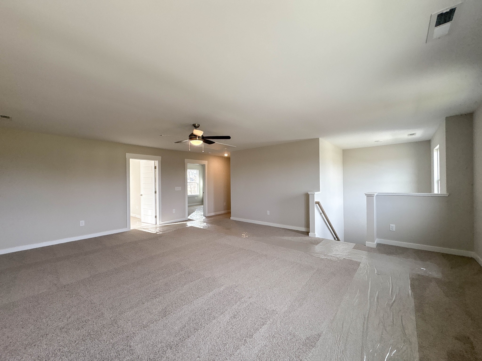 110 Harlinsdale Blvd Property Photo 23