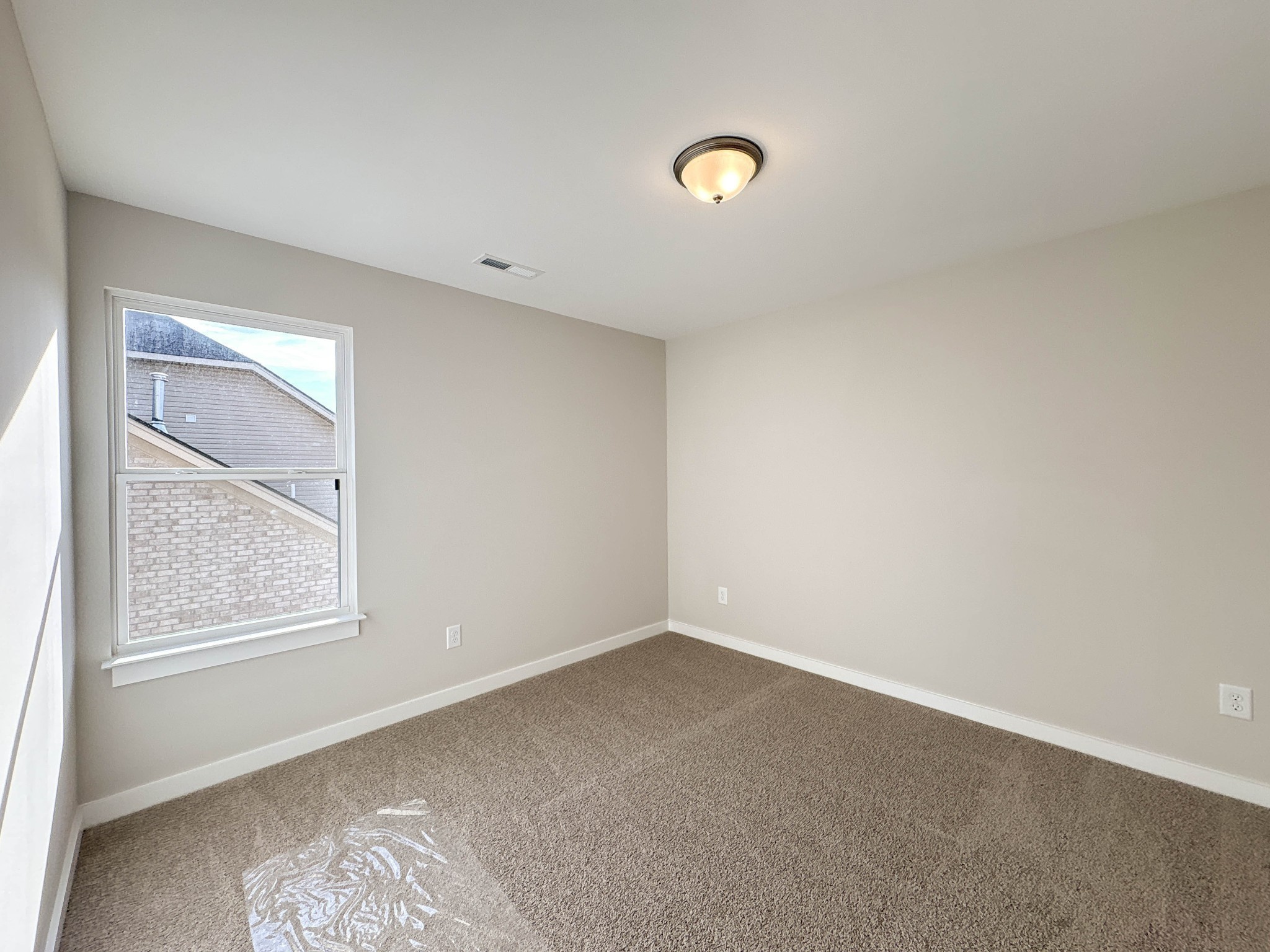 110 Harlinsdale Blvd Property Photo 24