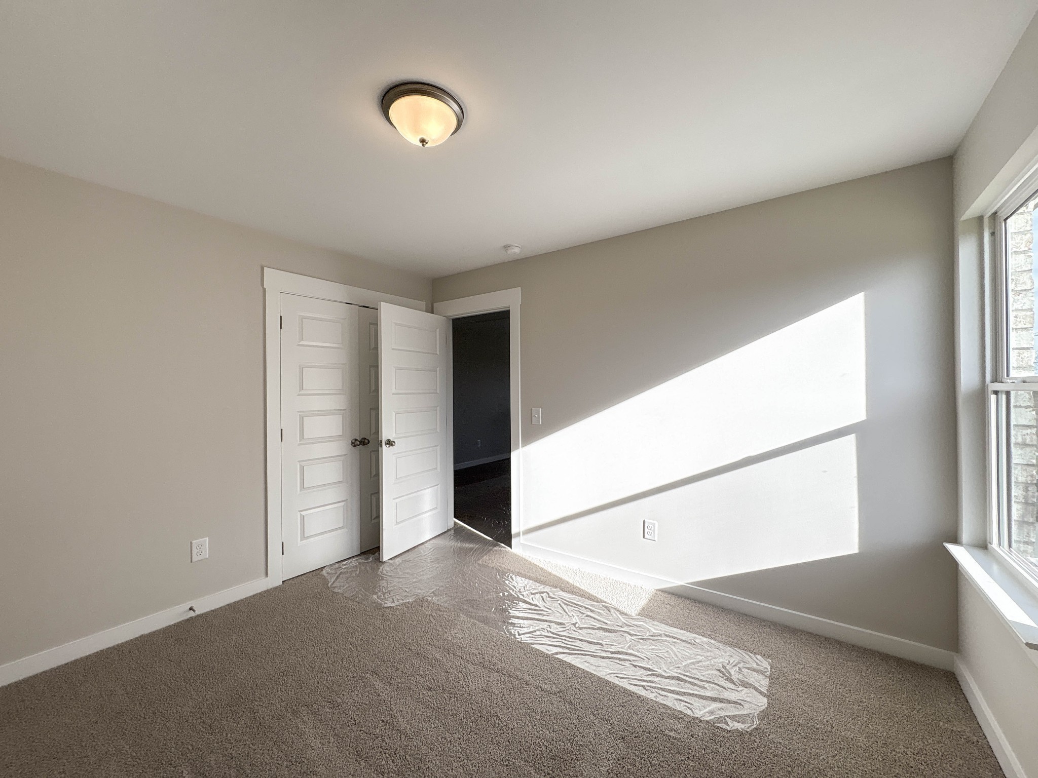 110 Harlinsdale Blvd Property Photo 25