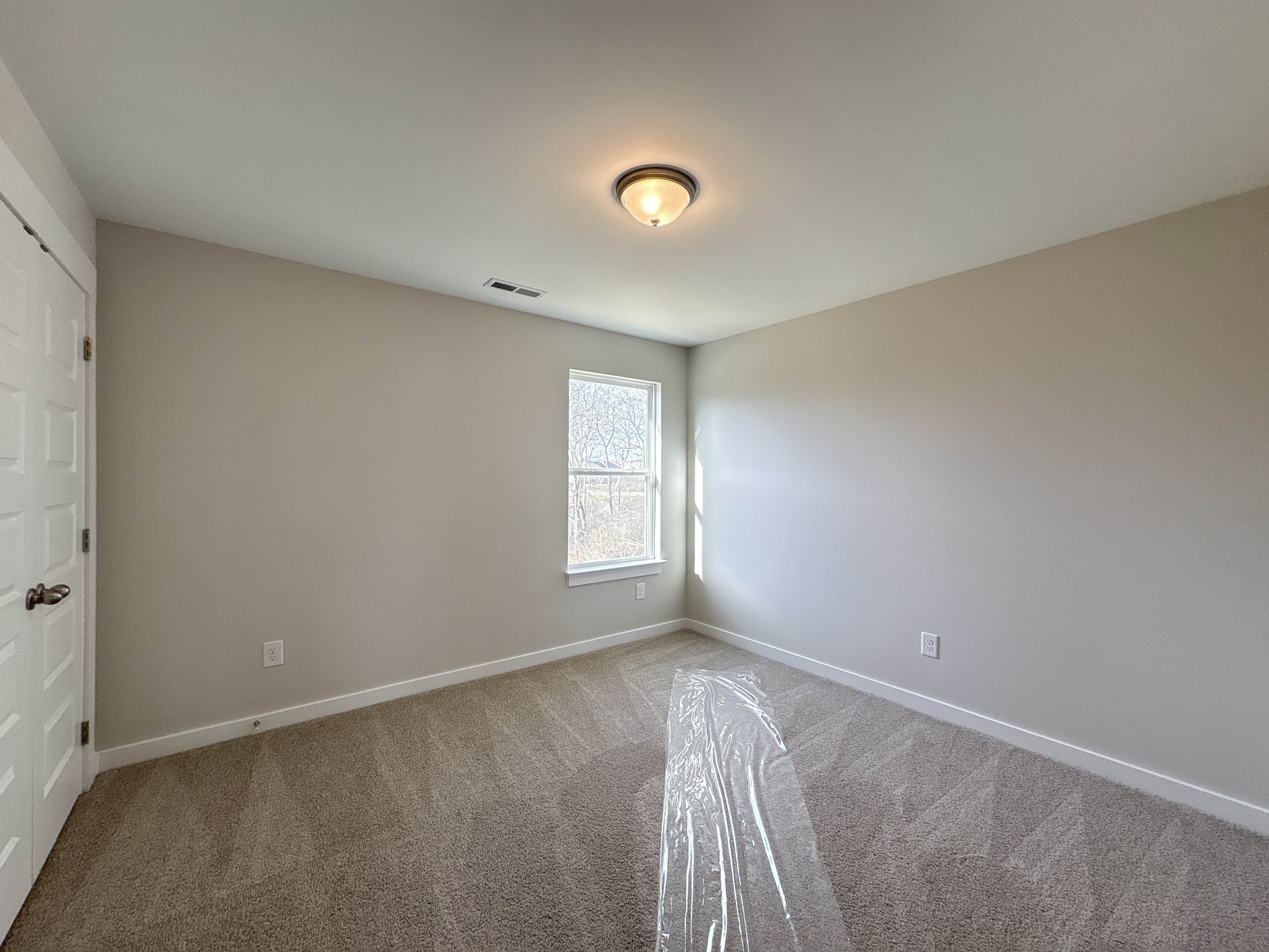 110 Harlinsdale Blvd Property Photo 26