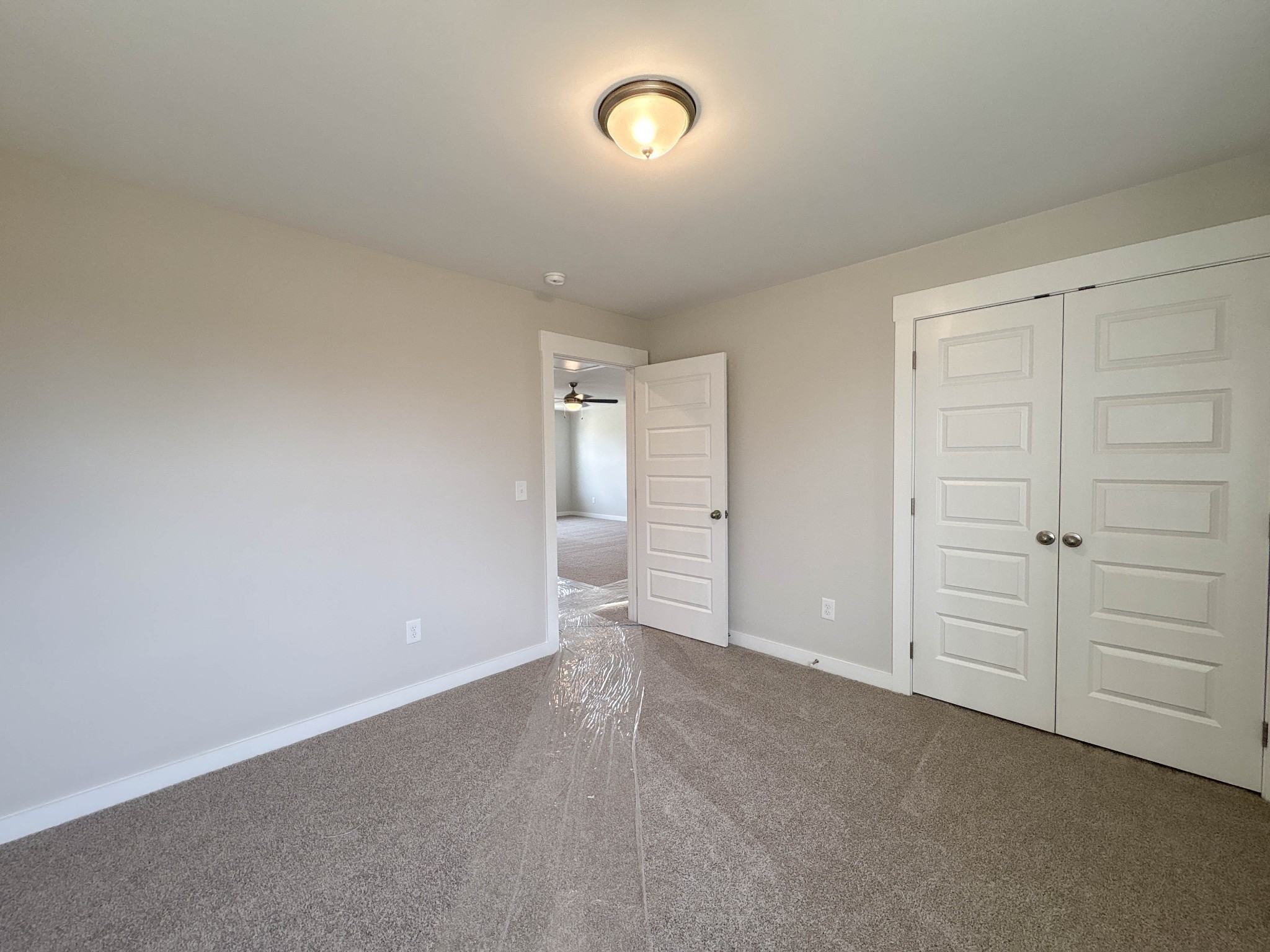 110 Harlinsdale Blvd Property Photo 27