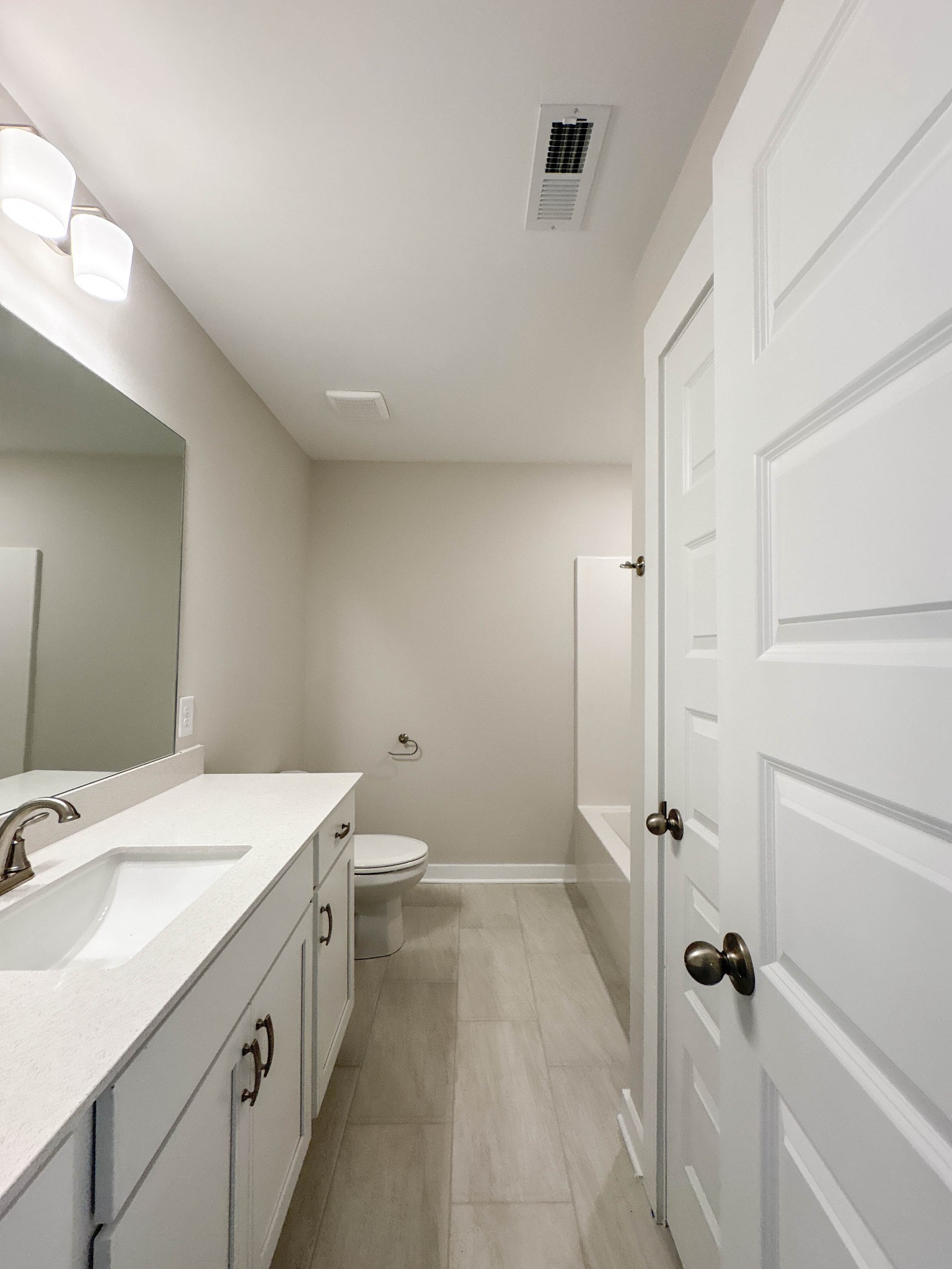 110 Harlinsdale Blvd Property Photo 28
