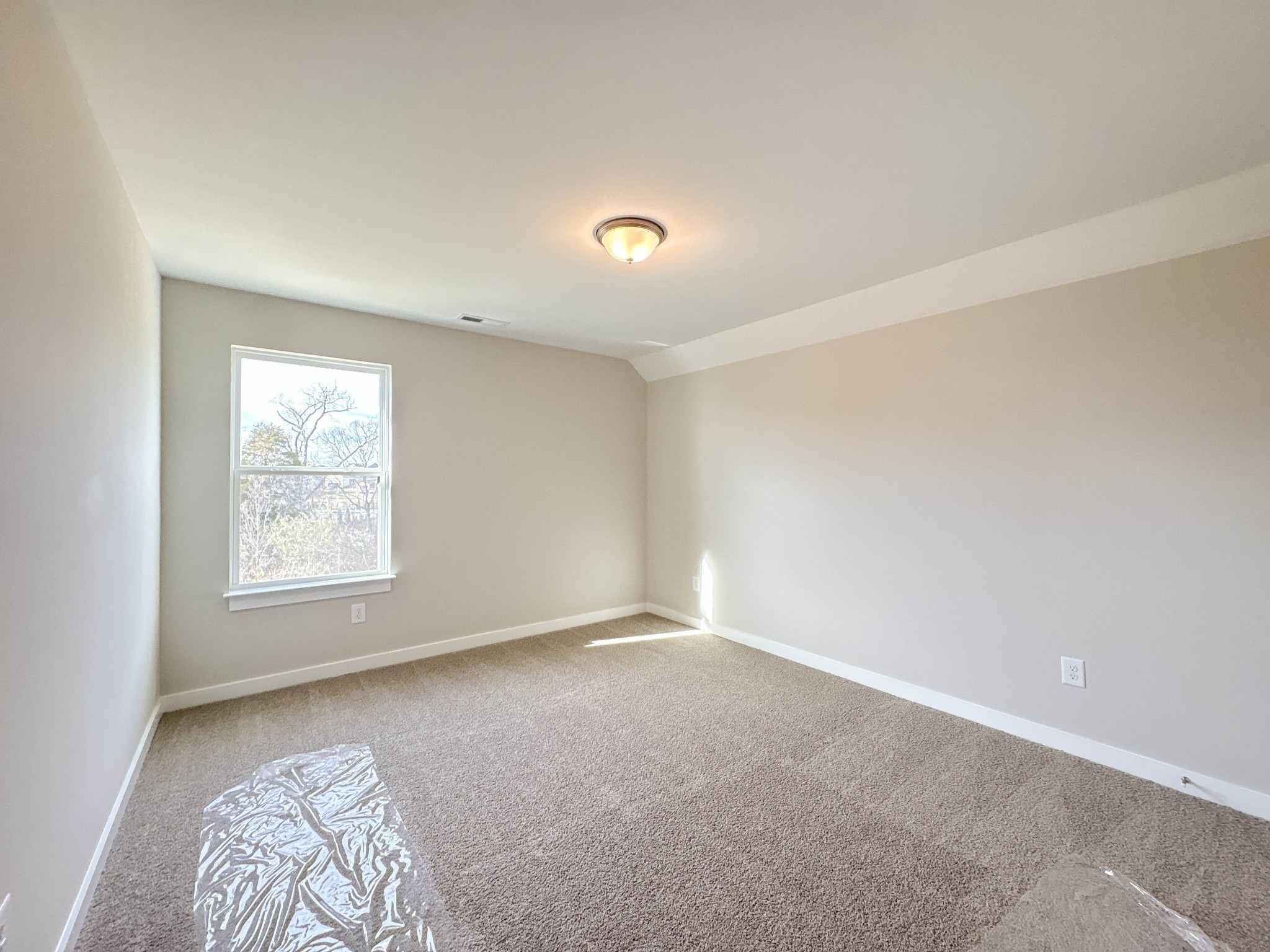 110 Harlinsdale Blvd Property Photo 29