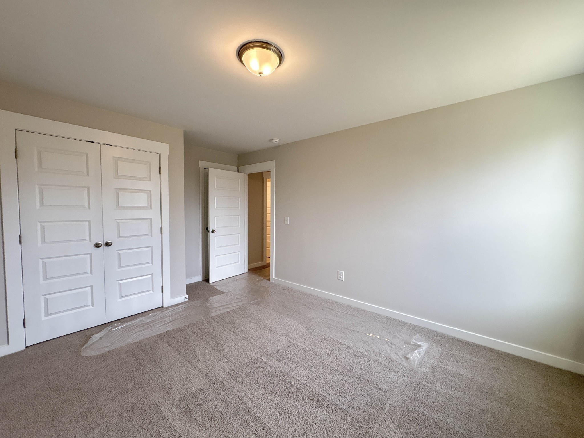 110 Harlinsdale Blvd Property Photo 30