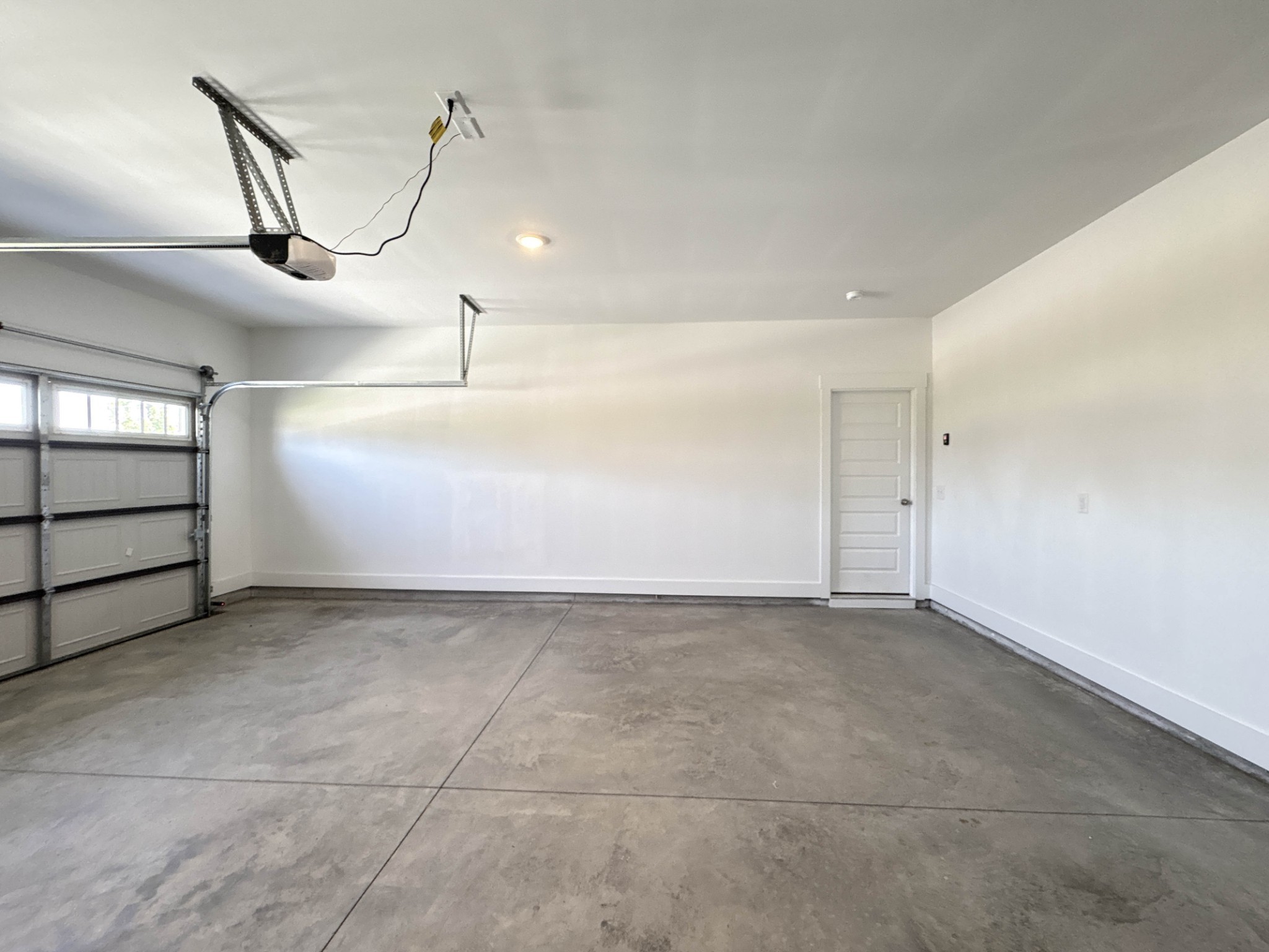 110 Harlinsdale Blvd Property Photo 31