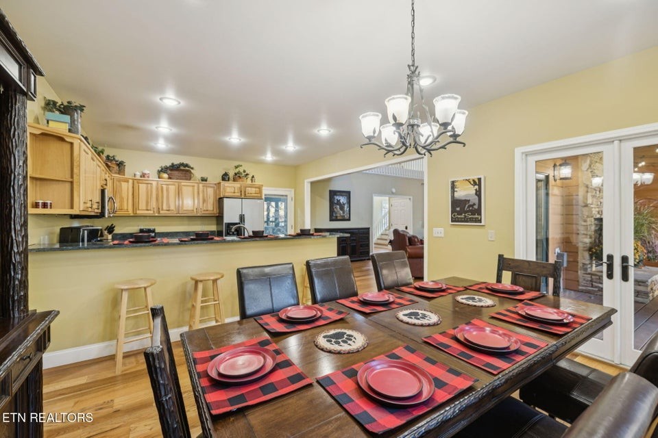 3715 Cinnamon Way Property Photo 14