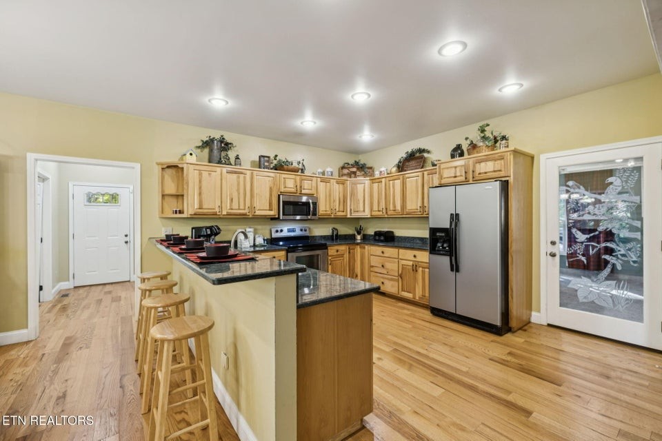 3715 Cinnamon Way Property Photo 16