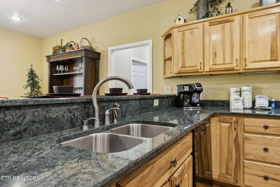 3715 Cinnamon Way Property Photo 19