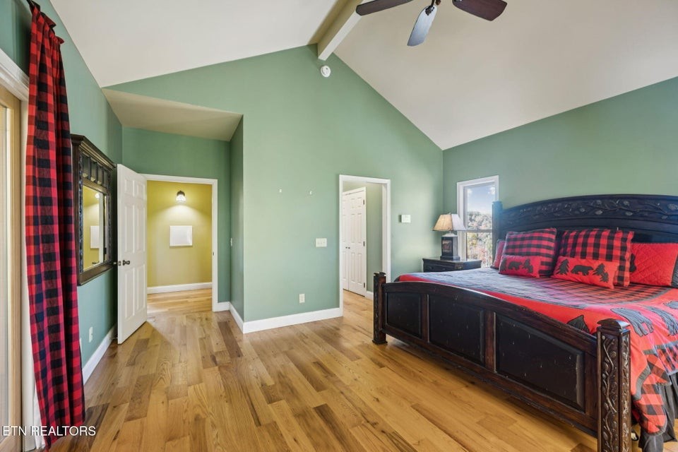 3715 Cinnamon Way Property Photo 26