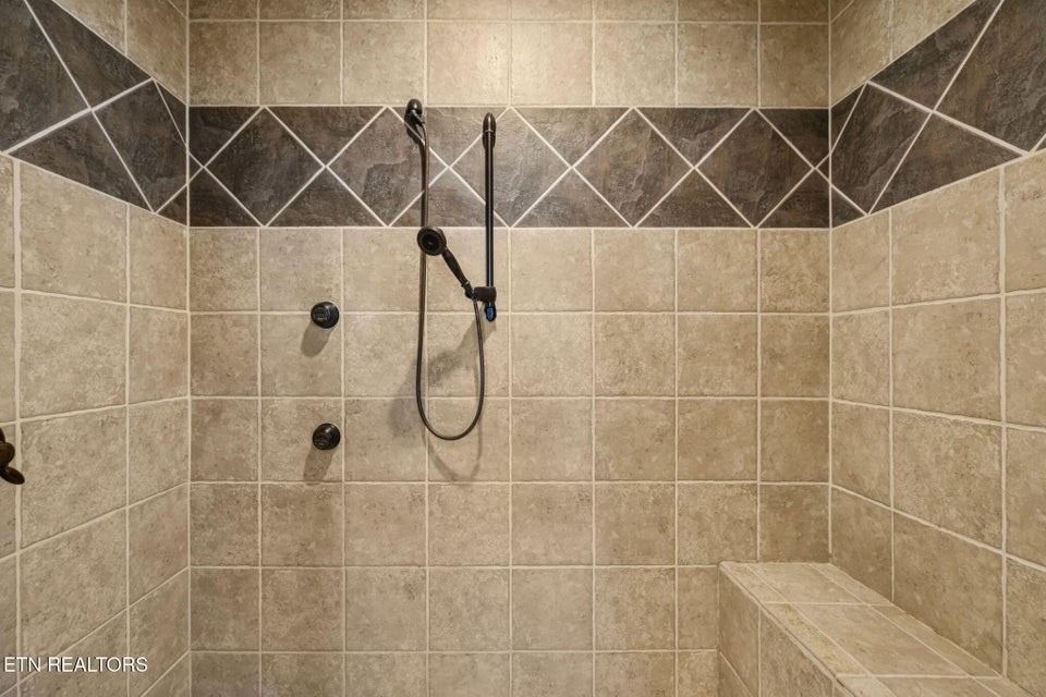 3715 Cinnamon Way Property Photo 31
