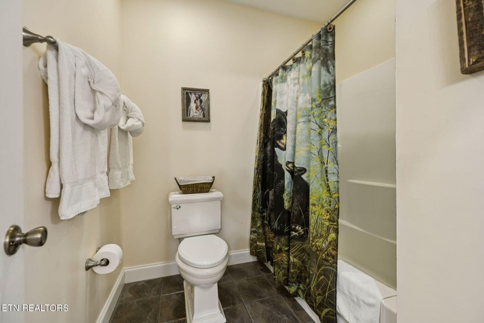 3715 Cinnamon Way Property Photo 36
