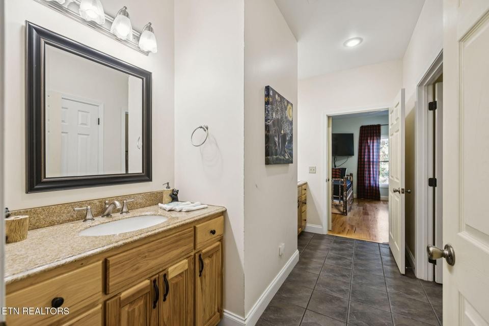 3715 Cinnamon Way Property Photo 37