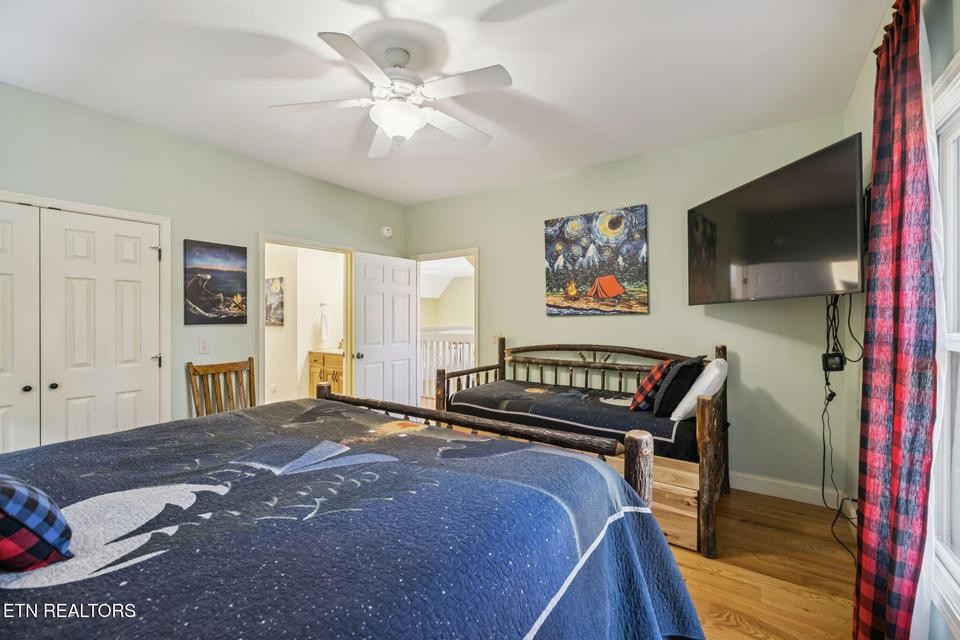 3715 Cinnamon Way Property Photo 40