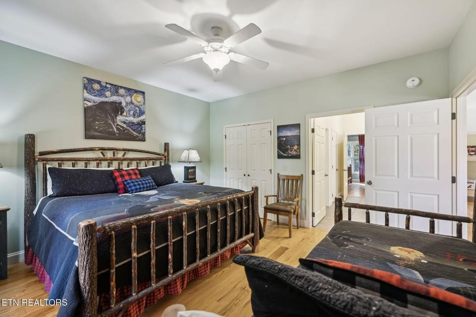 3715 Cinnamon Way Property Photo 41
