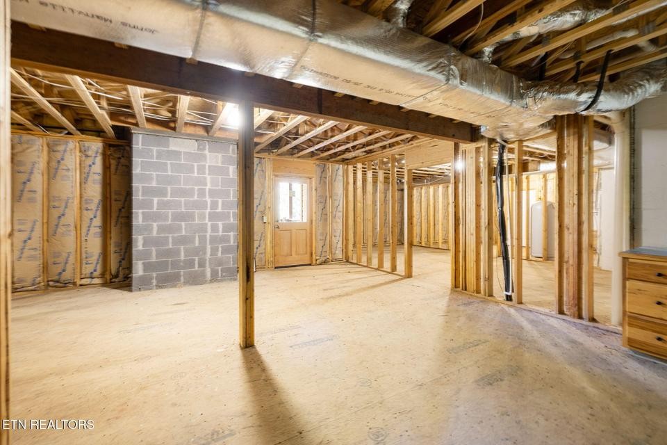 3715 Cinnamon Way Property Photo 43