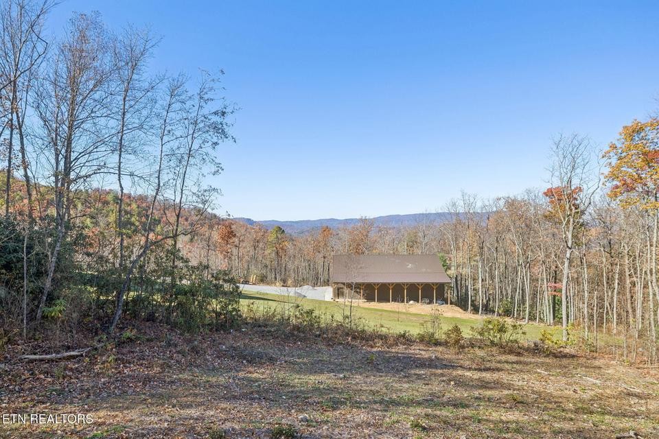 3715 Cinnamon Way Property Photo 51