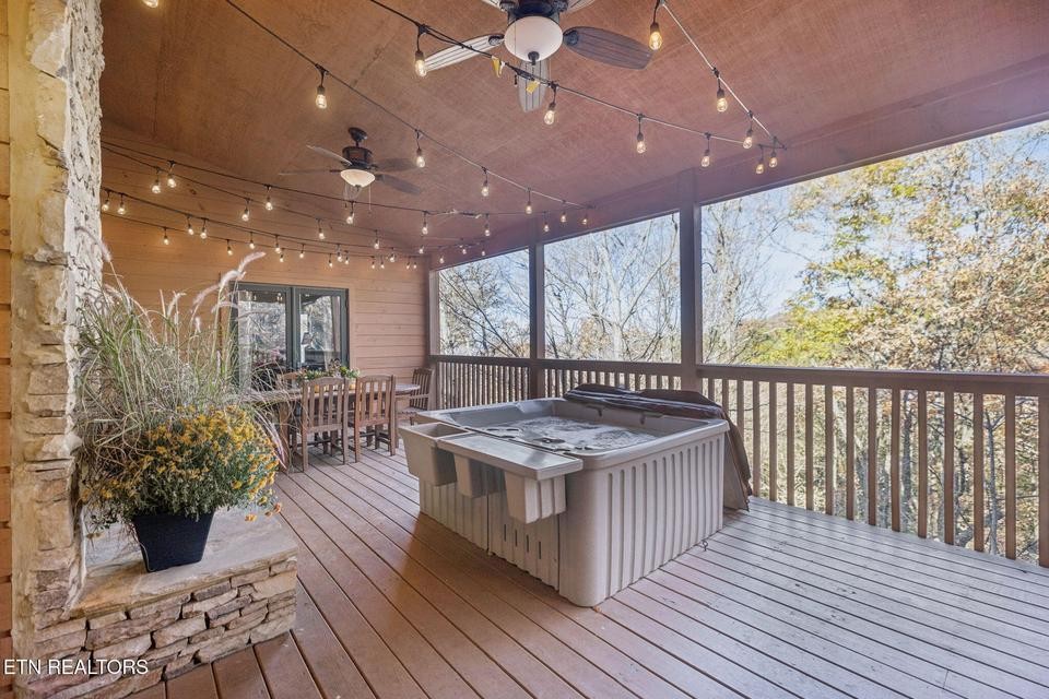 3715 Cinnamon Way Property Photo 54