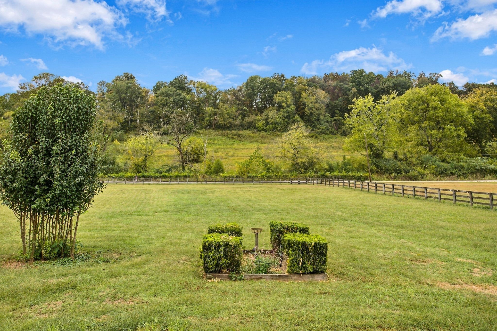 8639 King Hollow Road Property Photo 6