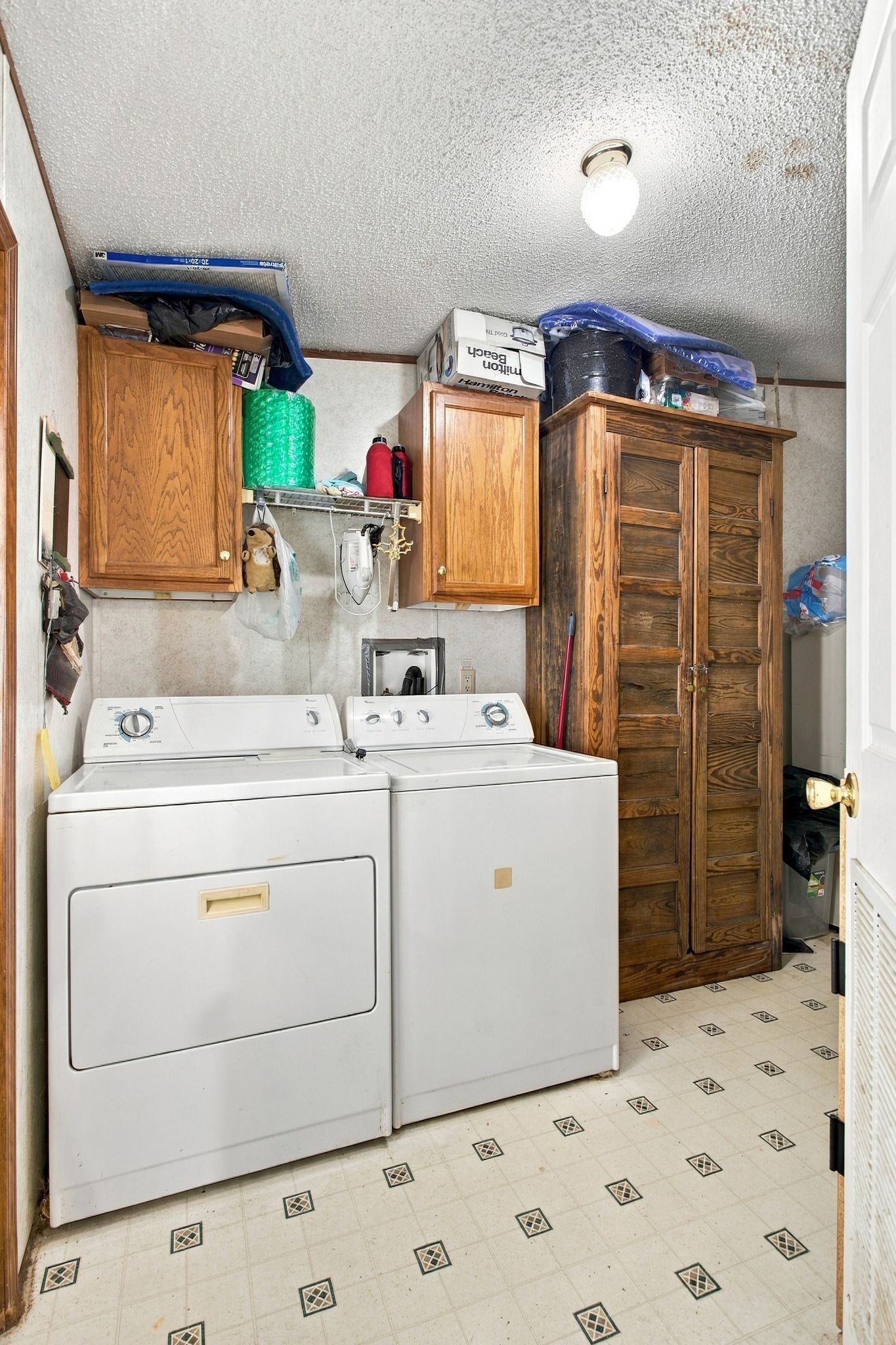 8639 King Hollow Road Property Photo 16