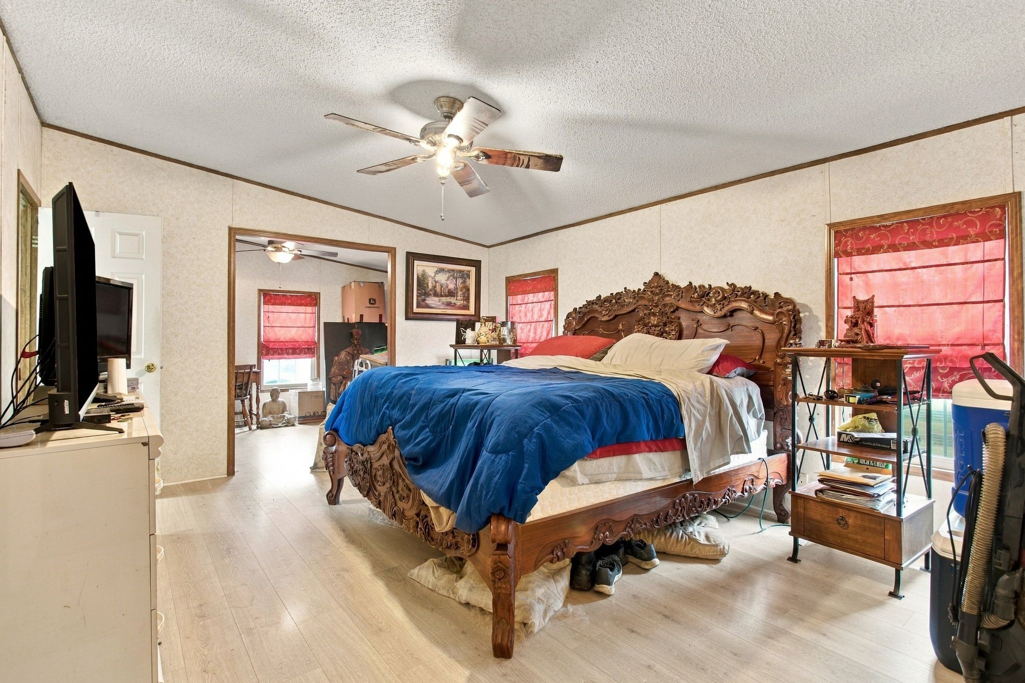 8639 King Hollow Road Property Photo 19