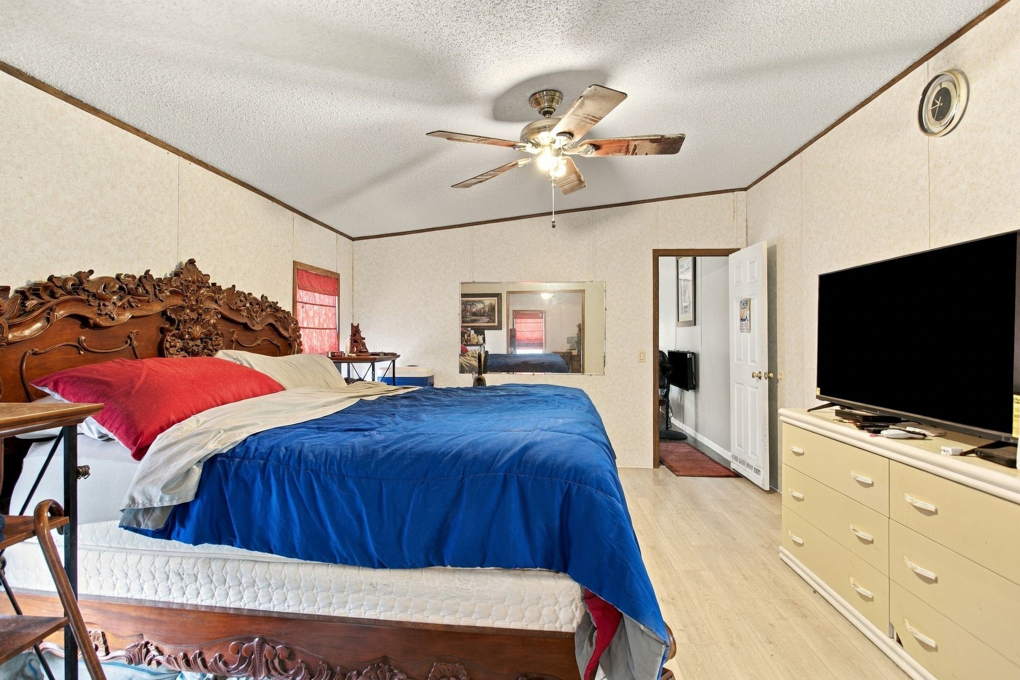 8639 King Hollow Road Property Photo 20