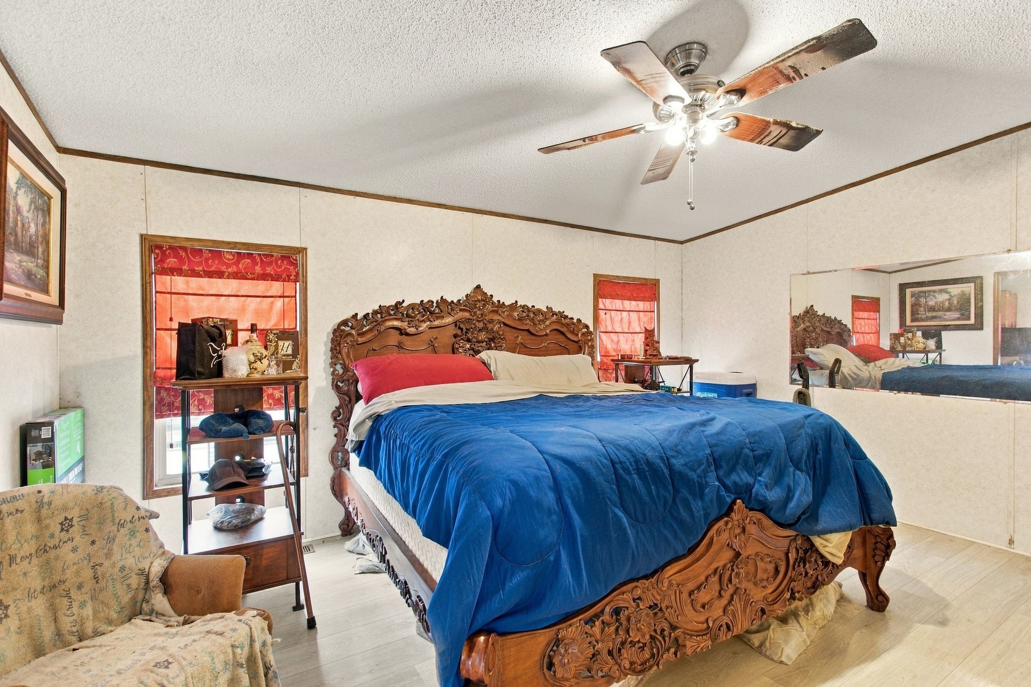8639 King Hollow Road Property Photo 21