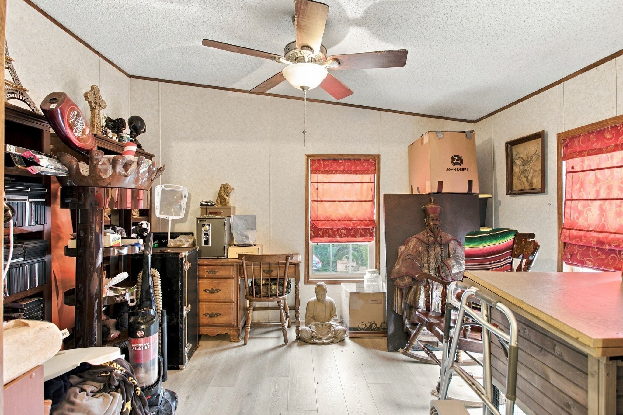 8639 King Hollow Road Property Photo 22