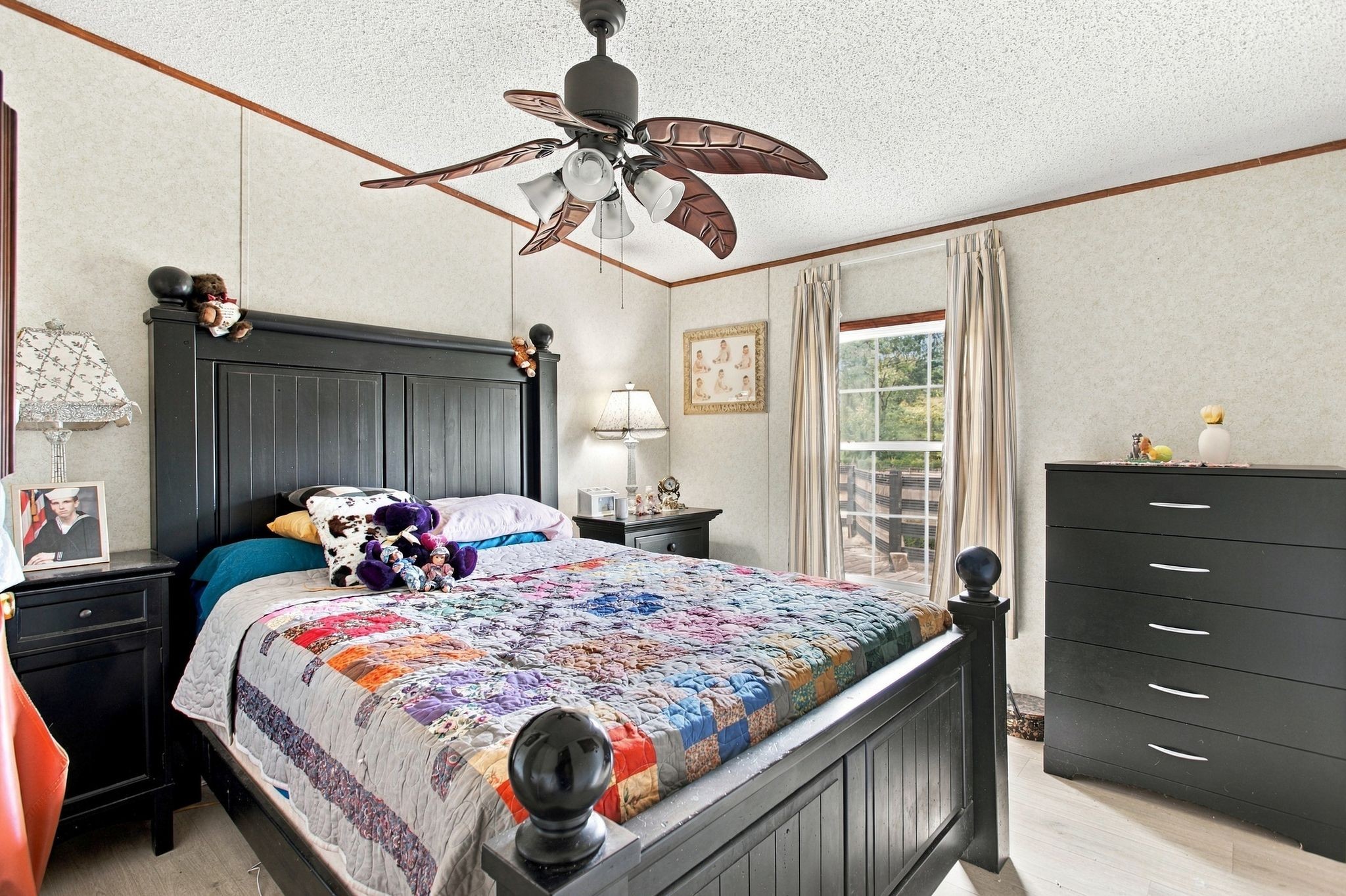8639 King Hollow Road Property Photo 25