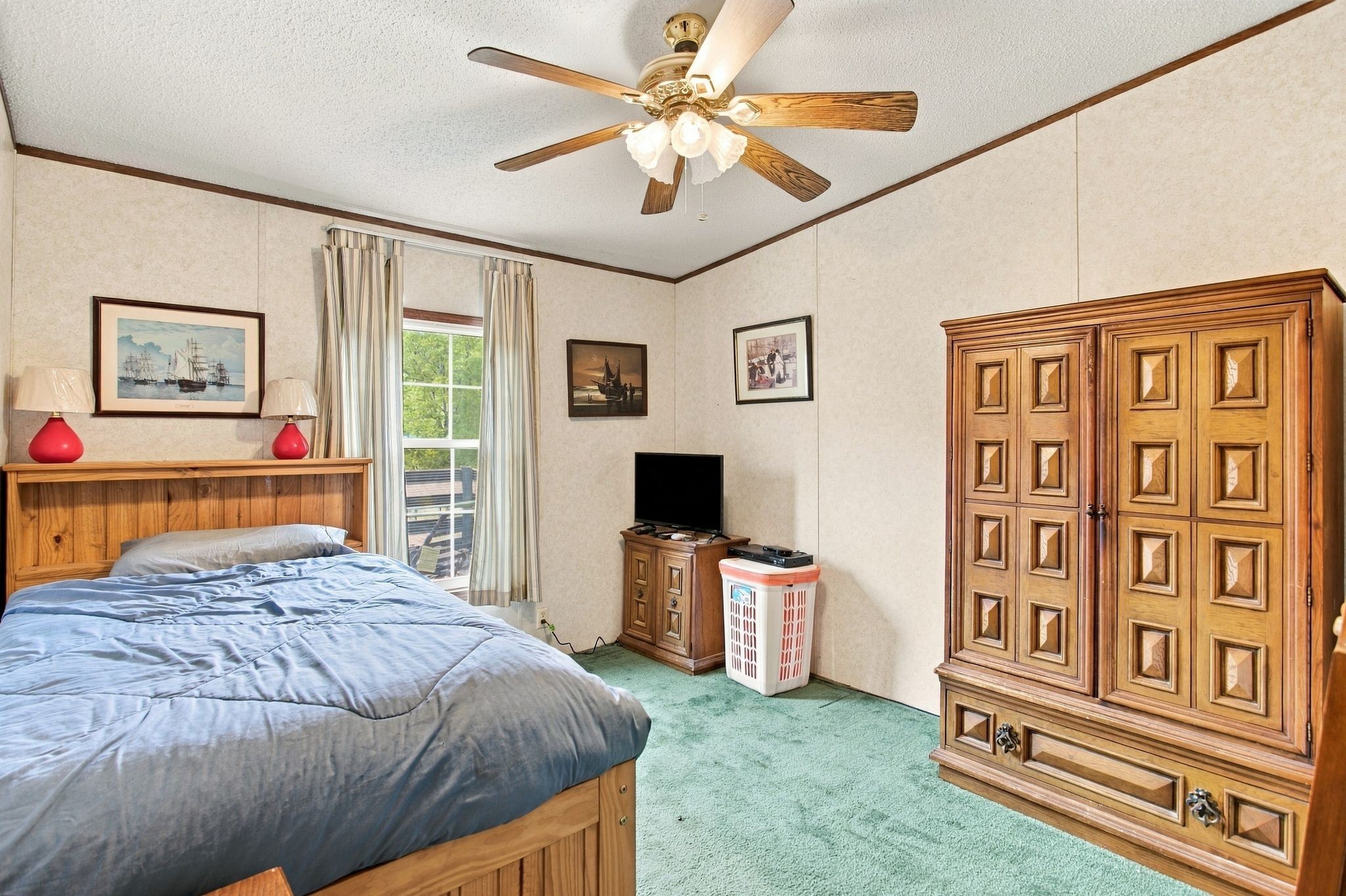 8639 King Hollow Road Property Photo 26