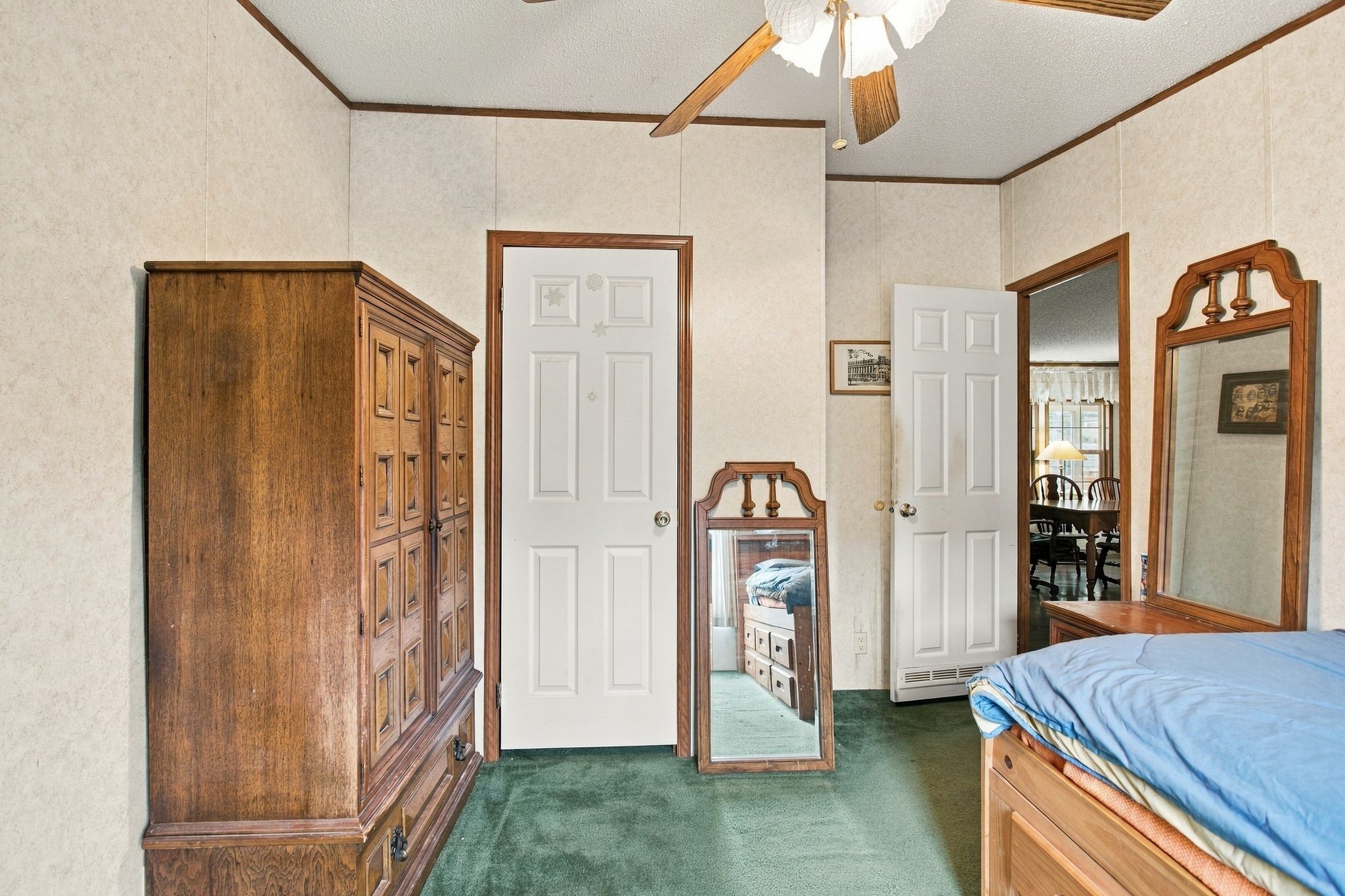 8639 King Hollow Road Property Photo 27