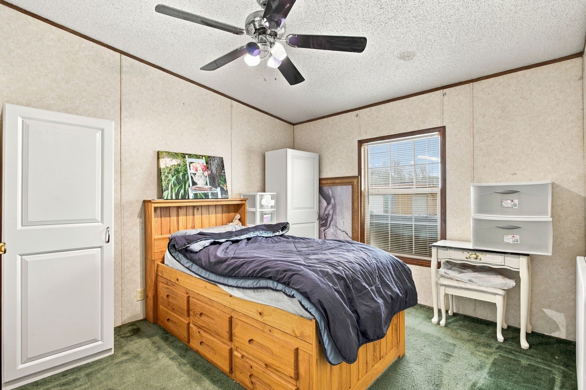 8639 King Hollow Road Property Photo 30