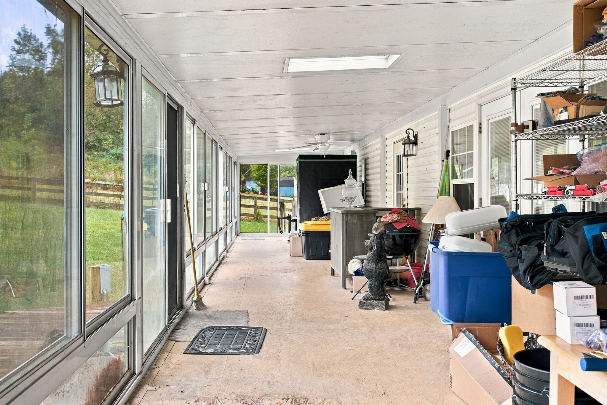 8639 King Hollow Road Property Photo 32
