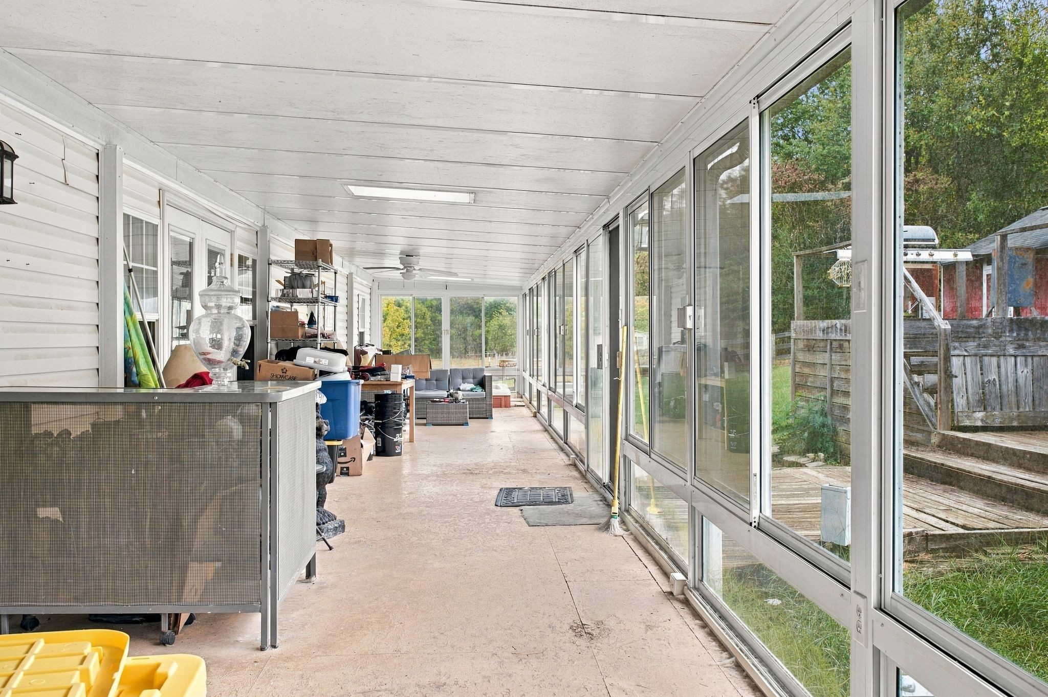8639 King Hollow Road Property Photo 33