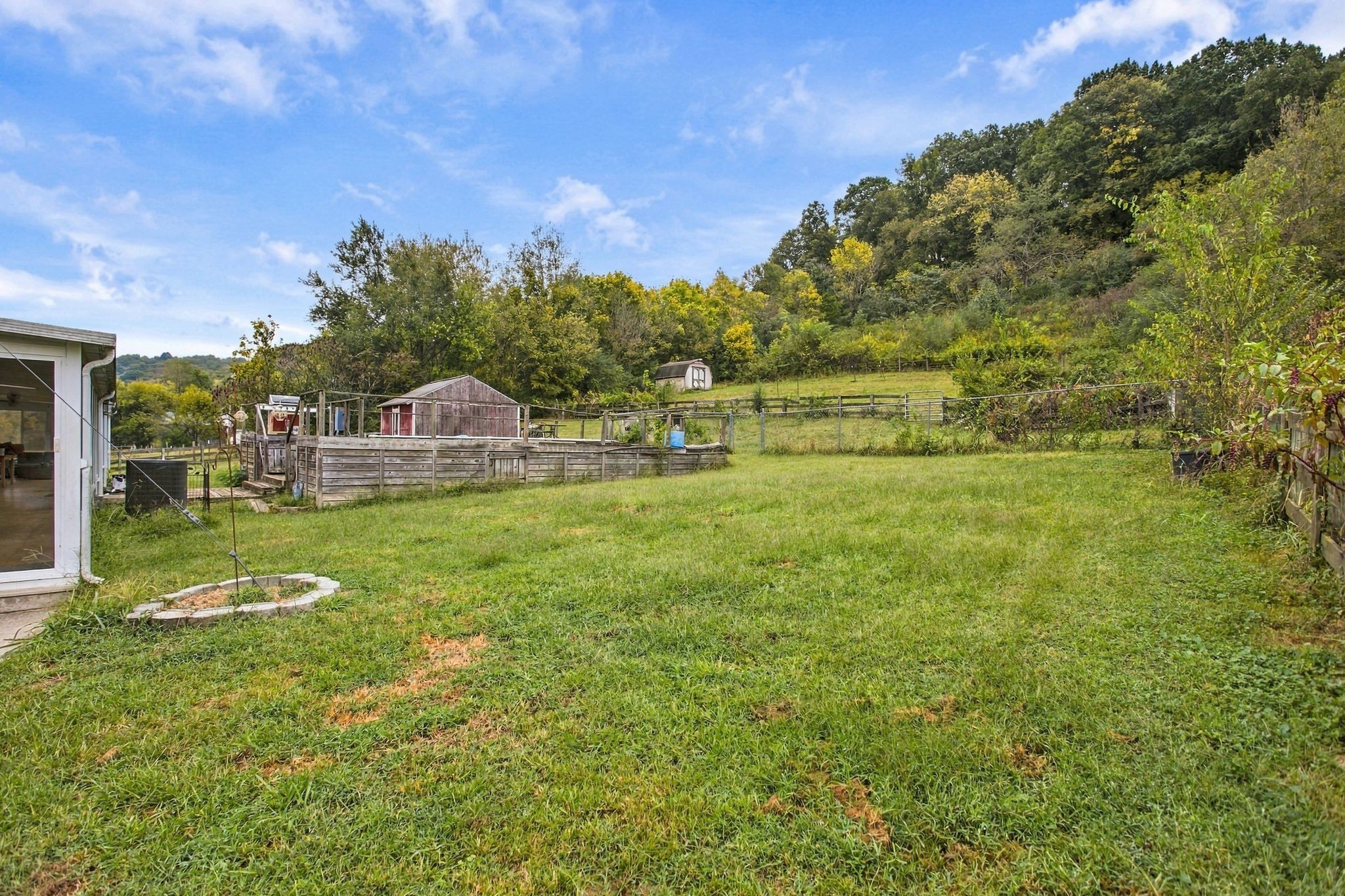 8639 King Hollow Road Property Photo 34