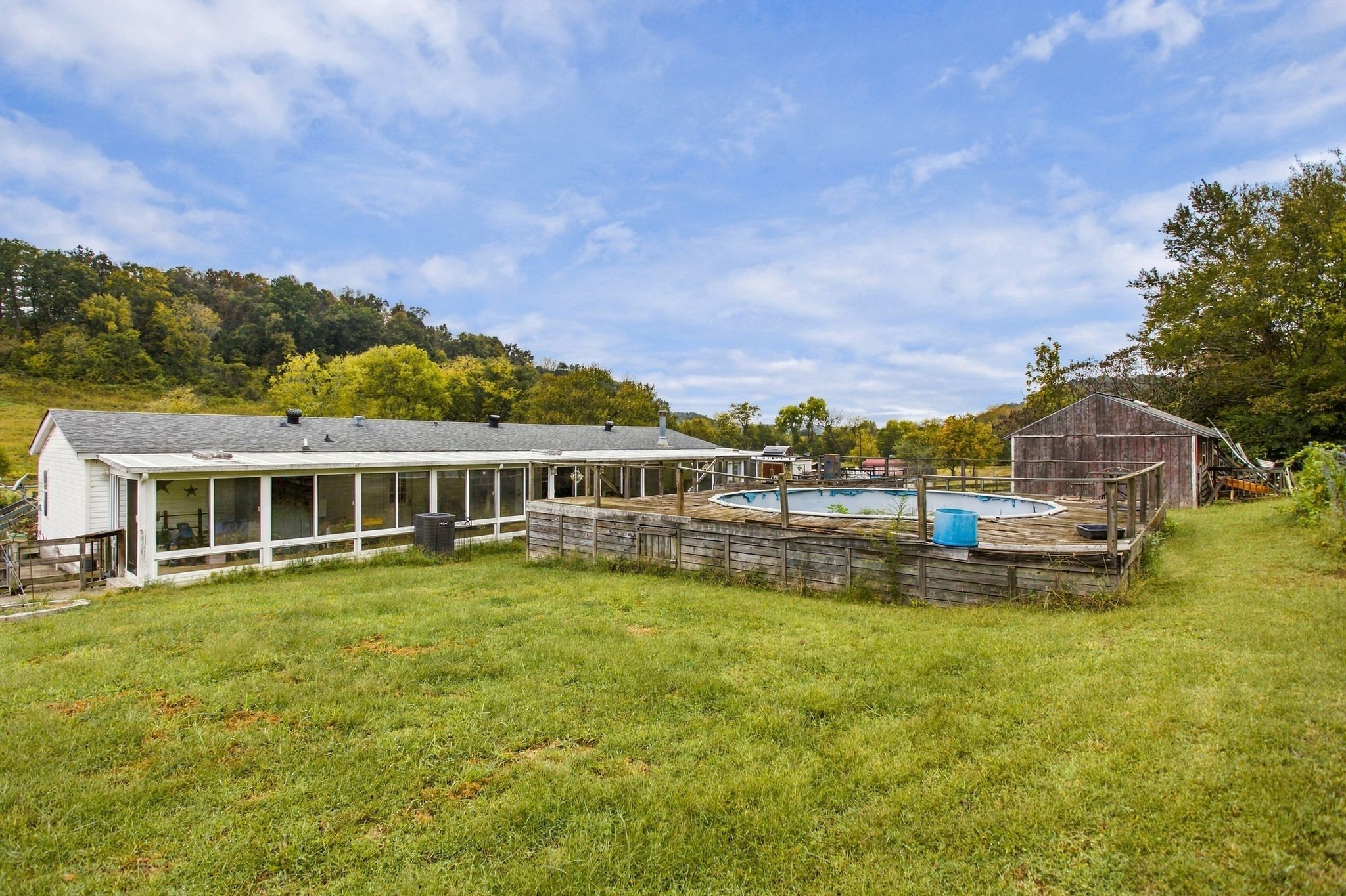 8639 King Hollow Road Property Photo 35